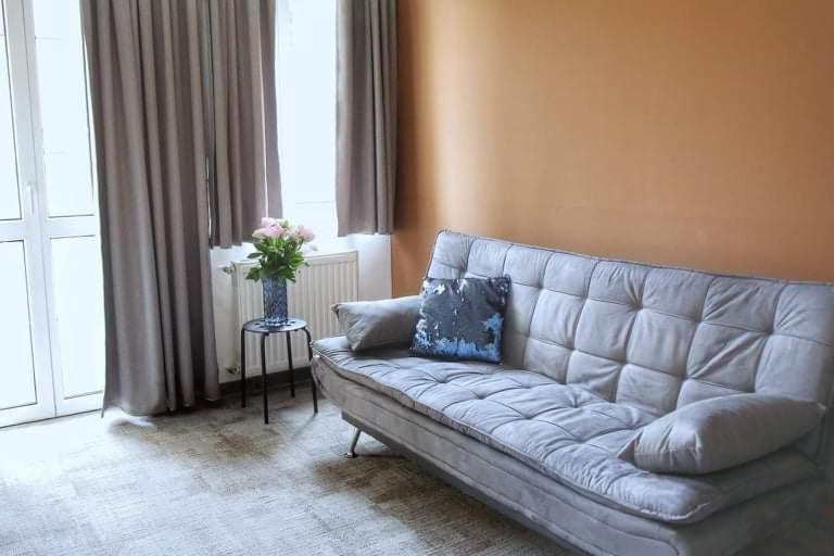 Donati Apartment At Buda Castle Budapeşte Dış mekan fotoğraf